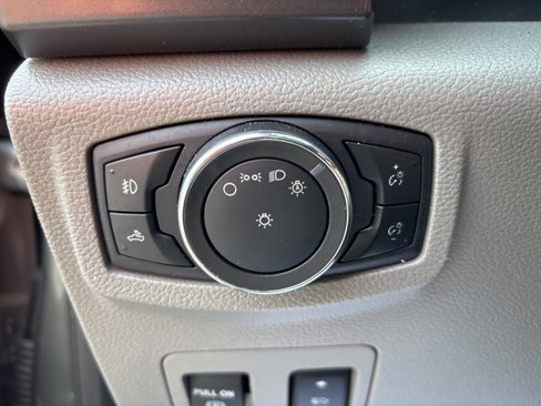 Used 2015 Ford F150 XLT w/ Equipment Group 301A Mid image 14