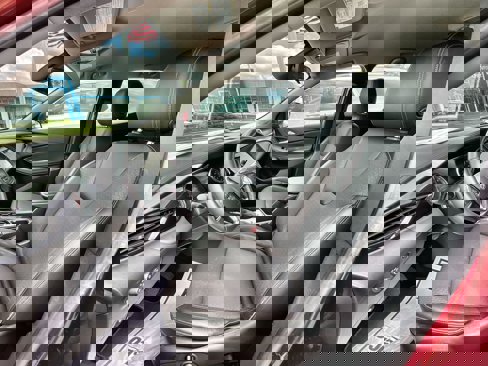 Used 2022 Buick Encore GX Select w/ Sport Touring Package image 19