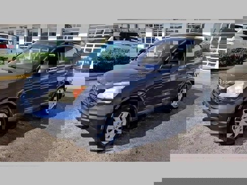 Used 2009 Honda CR-V EX-L image 35