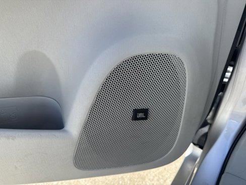 Used 2015 Toyota Prius Four image 14