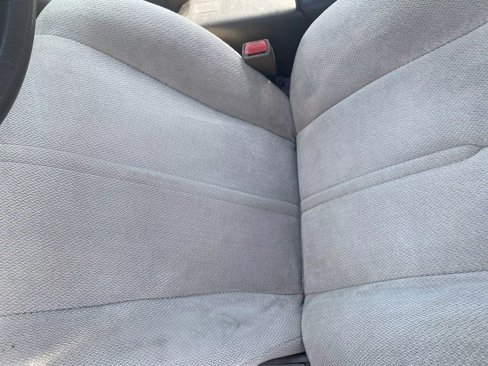 Used 1996 Toyota Camry DX image 12
