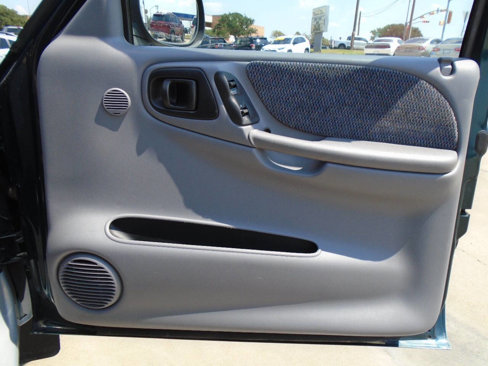 Used 1997 Dodge Dakota SLT image 25