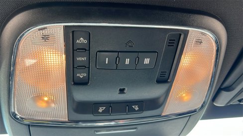 Used 2011 Dodge Charger R/T image 15
