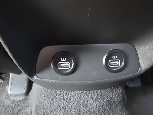 Used 2023 Hyundai Santa Fe SEL w/ Premium Package image 37