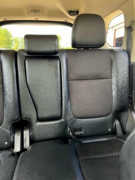 Used 2015 Mitsubishi Outlander SE image 18