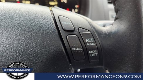 Used 2006 Honda Accord EX-L image 18
