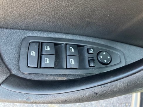 Used 2019 BMW X1 sDrive28i w/ Convenience Package image 30
