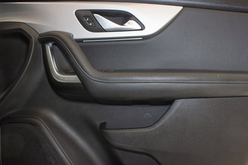 Used 2021 Chevrolet Blazer LT image 11