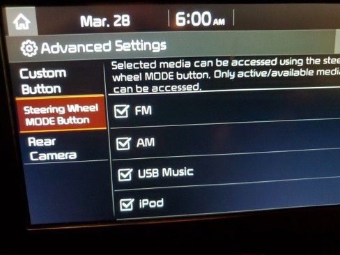 Used 2020 Kia Soul LX image 35