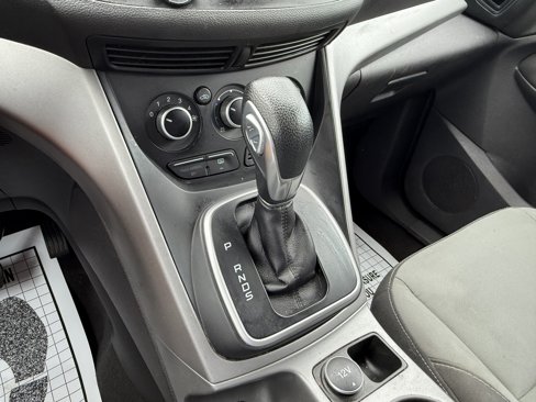 Used 2014 Ford Escape SE image 19