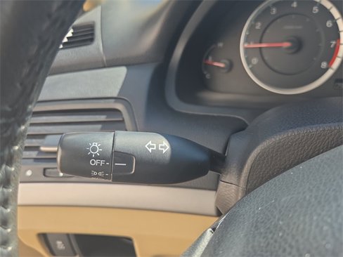 Used 2012 Honda Accord SE image 15