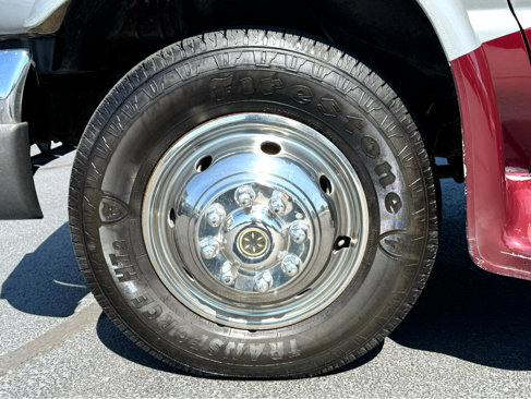 Used 2006 Ford E-450 and Econoline 450 image 6