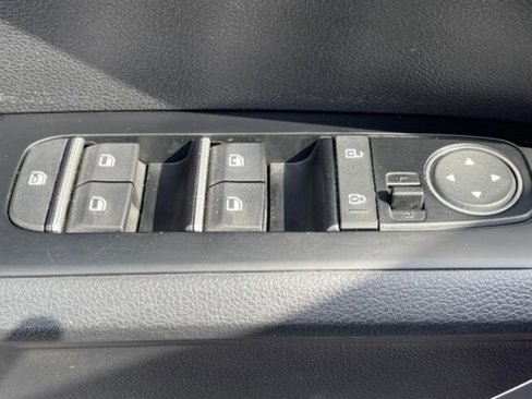 Used 2020 Kia Soul GT-Line image 14