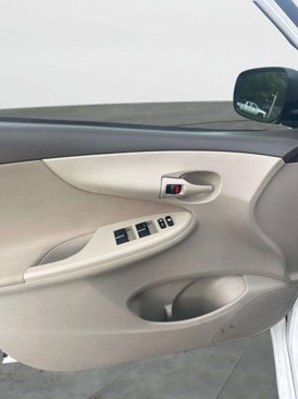 Used 2009 Toyota Corolla LE image 19