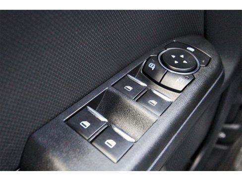 Used 2024 Ford Bronco Sport Big Bend image 22