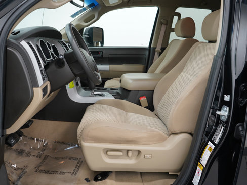 Used 2007 Toyota Tundra SR5 image 23