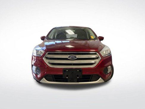 Used 2019 Ford Escape SE image 10