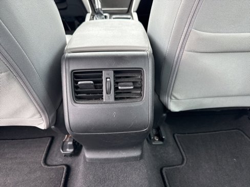 Used 2019 Honda Accord EX image 19