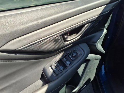 Used 2024 Subaru Outback Wilderness image 14