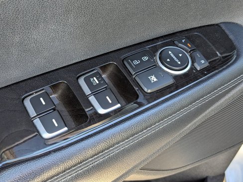 Used 2016 Kia Sorento EX image 13