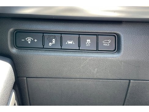 Used 2021 Kia Telluride EX image 40