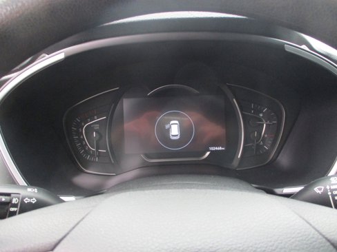Used 2020 Hyundai Santa Fe SEL image 13
