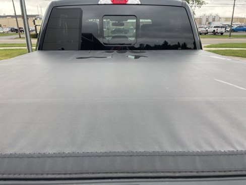 Used 2020 Ford F150 XLT w/ Equipment Group 302A Luxury image 12