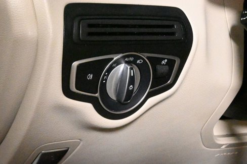 Certified 2022 Mercedes-Benz GLC 300 4MATIC image 28