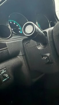 Used 2013 Buick Enclave Premium image 32