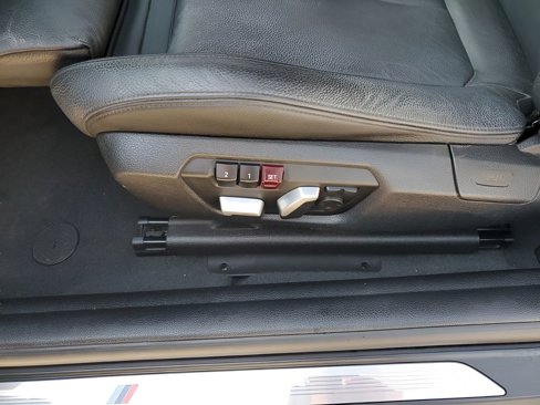 Used 2018 BMW M240i Convertible image 20
