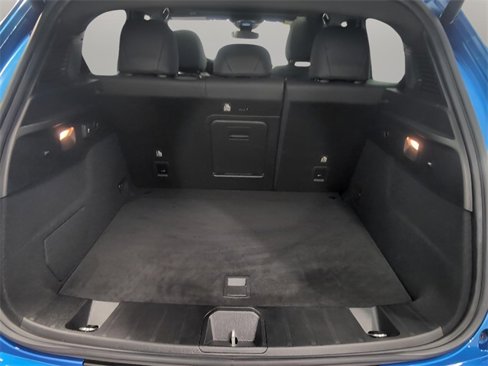 Used 2024 Dodge Hornet GT Plus image 22