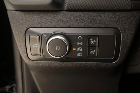 Used 2021 Ford Bronco Sport Outer Banks w/ Outer Banks Package (96D) image 40