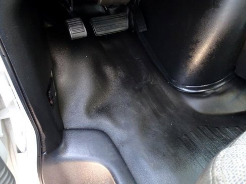 Used 2017 Chevrolet Express 3500 image 20