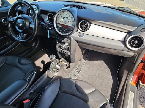 Used 2012 MINI Cooper Hardtop image 28