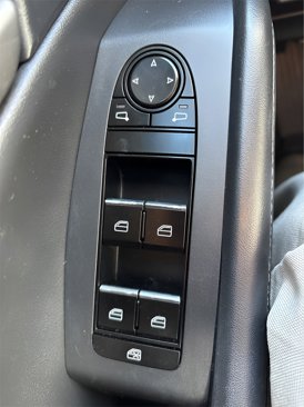 Used 2023 MAZDA CX-30 AWD 2.5 S w/ Select Package image 19