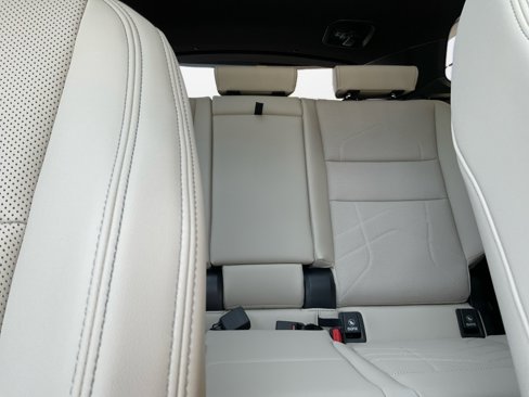 New 2025 BMW X1 xDrive28i w/ Technology Package image 12