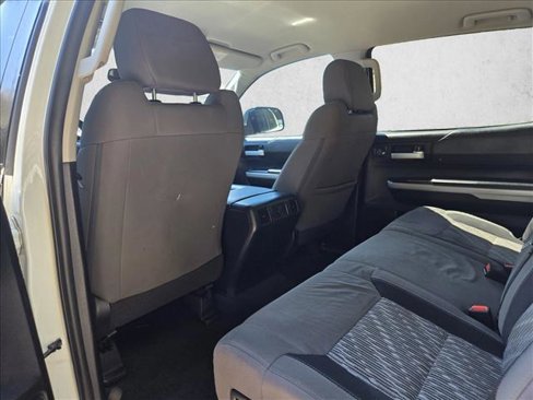Used 2019 Toyota Tundra SR5 image 13