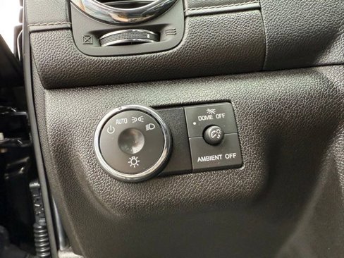 Used 2017 Buick Enclave Premium w/ Experience Buick Package image 13