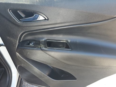 Used 2022 Chevrolet Equinox LT image 14