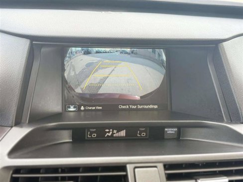 Used 2013 Honda Crosstour EX-L image 30