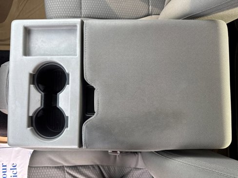 Used 2017 Ford F150 XLT image 24