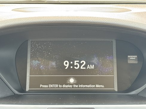 Used 2020 Acura TLX V6 image 18