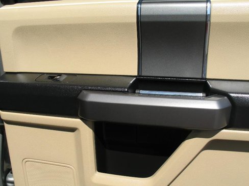 Used 2020 Ford F150 XLT w/ Equipment Group 302A Luxury image 40