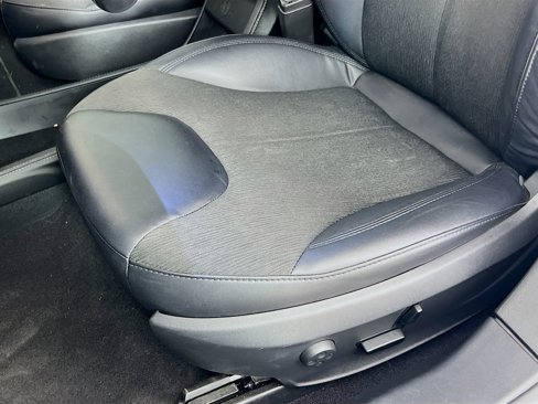 Used 2014 Tesla Model S 60 image 20