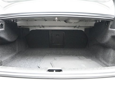 Used 2024 Volvo S60 B5 Plus image 30