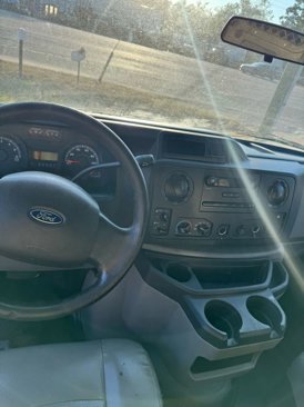 Used 2013 Ford E-250 and Econoline 250 image 23