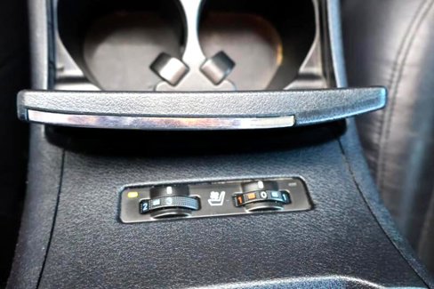 Used 2011 Lexus ES 350 image 20
