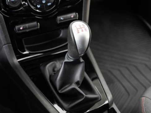 Used 2019 Ford Fiesta ST-Line w/ ST Line Cold Weather Package image 20