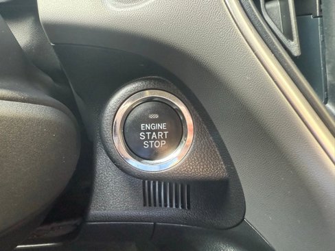 Used 2024 Subaru Crosstrek 2.0i Premium image 13
