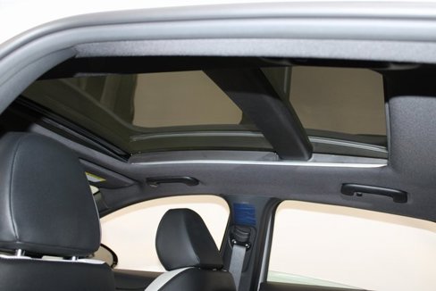 Used 2025 Kia K5 GT-Line w/ GT-Line Premium Package image 12